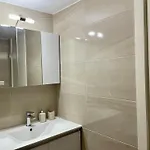Apartament Fay's Vrasná