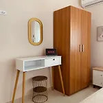 Fay's Apartament *